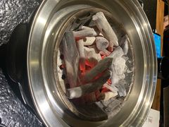 -九田家黑牛烤肉料理(珠江摩尔店)