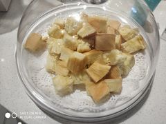 -爸爸糖吐司面包(兰州中心店)