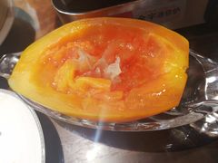 -小徽舟臭鳜鱼(雅清街店)