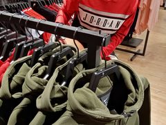 -PUMA(万象城店)