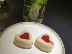 -麻六记(凤凰汇店)