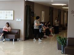 -瑞慈体检上海松江机构