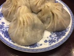 -熙盛源(凤凰街店)