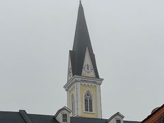 -四川省成都市彭州市白鹿镇