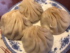 -熙盛源(复兴路店)