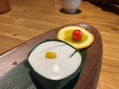 -泰堤坊(淡水体育馆店)