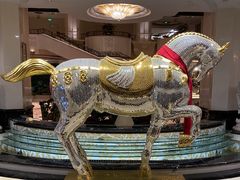 -电谷雅阁国际大酒店