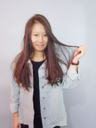 -BM SALON