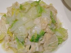 -孔乙己酒家(虹桥路店)