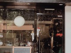 门面-Poke lemon海鲜波奇饭·柠檬茶(金碧开放小区店)