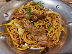 -周沫西餐(漫广场店)