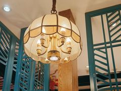 -黄泥岗·地道湖北菜(奥特莱斯店)