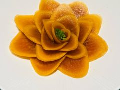 -知楚•精致湖北菜(武商MALL店)