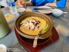 -冶春茶社(官园桥店)