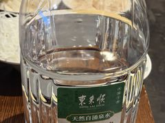 -东来顺饭庄(apm总店)