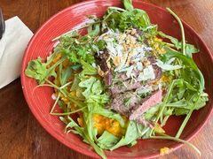 -Wagas沃歌斯(苏州中心店)