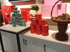 -洛阳宴·洛阳菜(南昌路店)