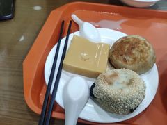 -白魁老号饭庄(安内店)