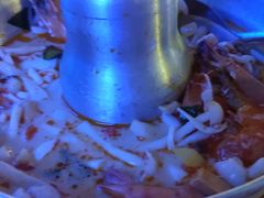 -暹罗酒肆泰餐厅酒吧