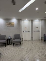 -深圳鹏爱秀琪医疗美容医院