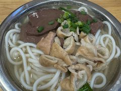 -守英猪脏粉(仓桥街店)