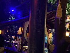 -绿茶餐厅(汇悦大融城店)