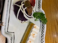 -樱町三味日本料理(城乡世纪广场店)