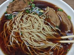 -刘长兴(逸仙桥店)