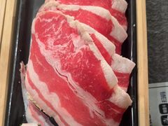 -湊湊火锅·茶憩(卓展店)