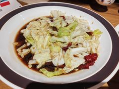 -胖老汉清真餐饮(西御街店)