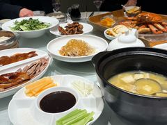 -得尔乐大酒店(南塘店)