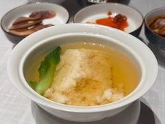-许家菜.艺创菜(仁和新城店)