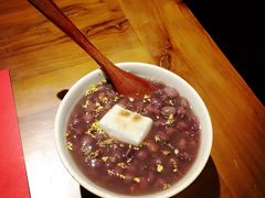 -石葵(锦业时代店)