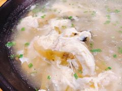 -外婆船宴餐厅·外婆喊你回家吃饭