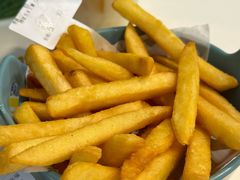 -艾薯夫妇Aysh(福田星河COCOPark店)