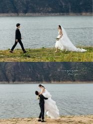 -北遇映画PHOTO GRAPHY STUDIO