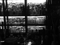 -RMK Shochu Bar(三诺店)