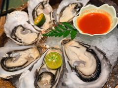 -Minase水濑·日料放题(外滩店)
