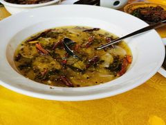 -缪氏川菜(第五园店)