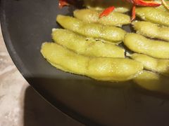 -沪小胖小龙虾(淮海中路旗舰店)