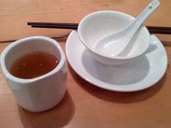 餐具-米家餐厅(长生路店)