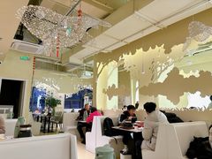 -苏梦江南·淮扬菜(夫子庙店)