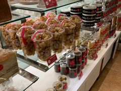 -味多美蛋糕(洋桥店)