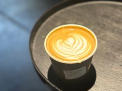 日晒瑰夏COE-SeekSeeking咖啡专门店(堰塘街店)