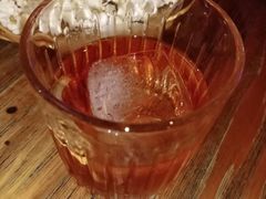 -Release bar 释放酒吧 (哈西万达店)