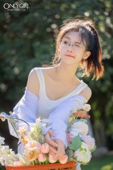 点击看大图 -onlygirl摄影美学馆高端定制(江滩店)