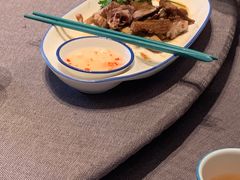 -海门鱼仔·潮汕味(燕岭店)