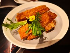 -上名堂·鱼头好吃(体育场路店)