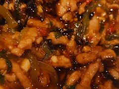 -眉州东坡(通州店)