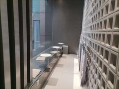 -喜茶(振华商厦店)